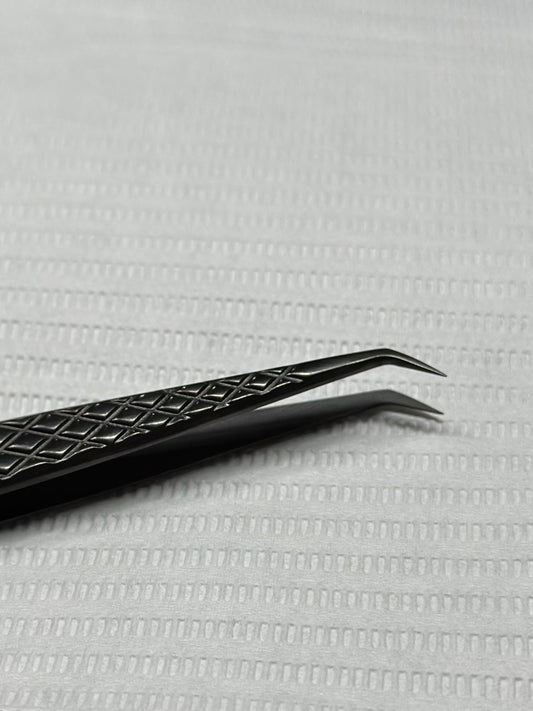 Luz Isolation Tweezers