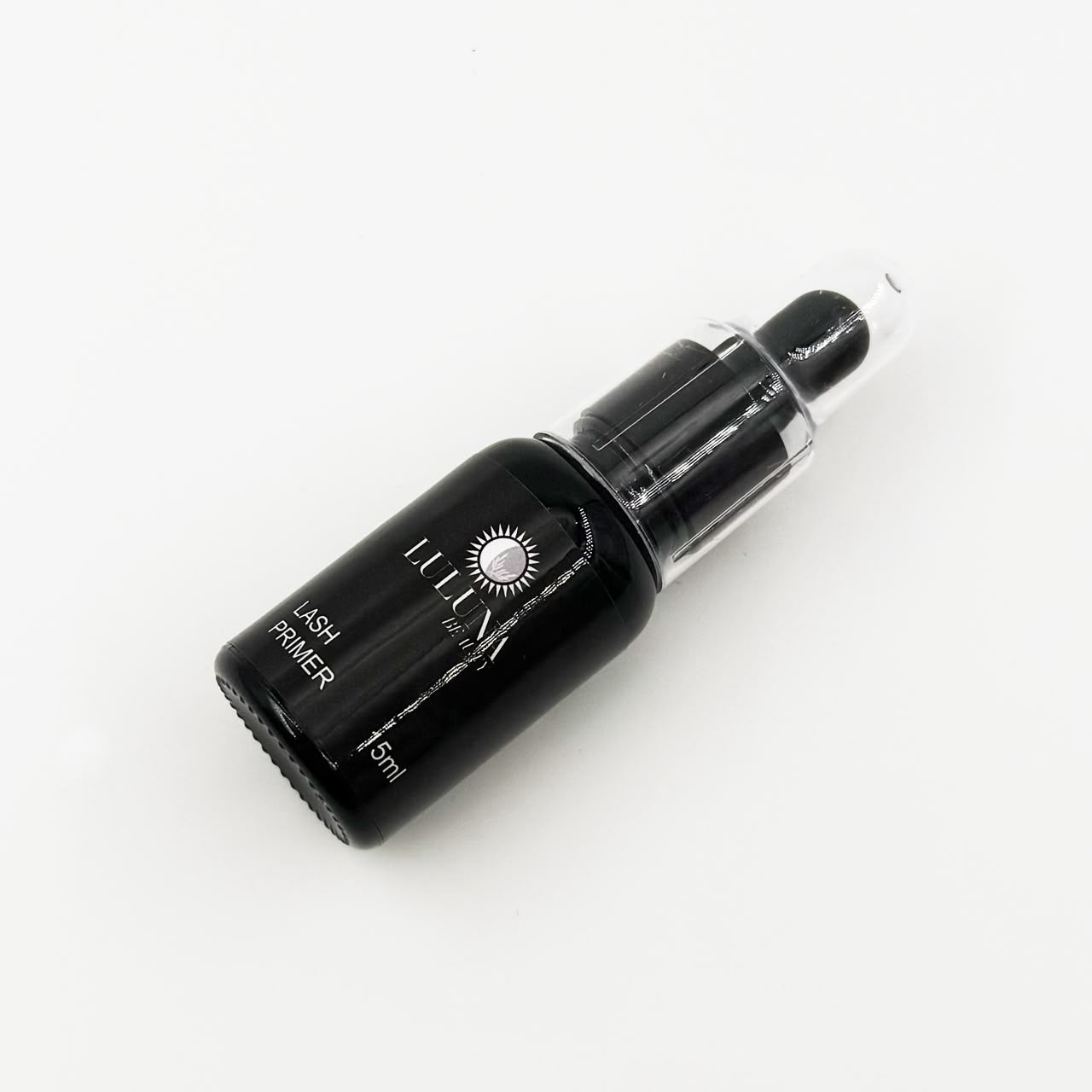 LuLuna Lash Primer