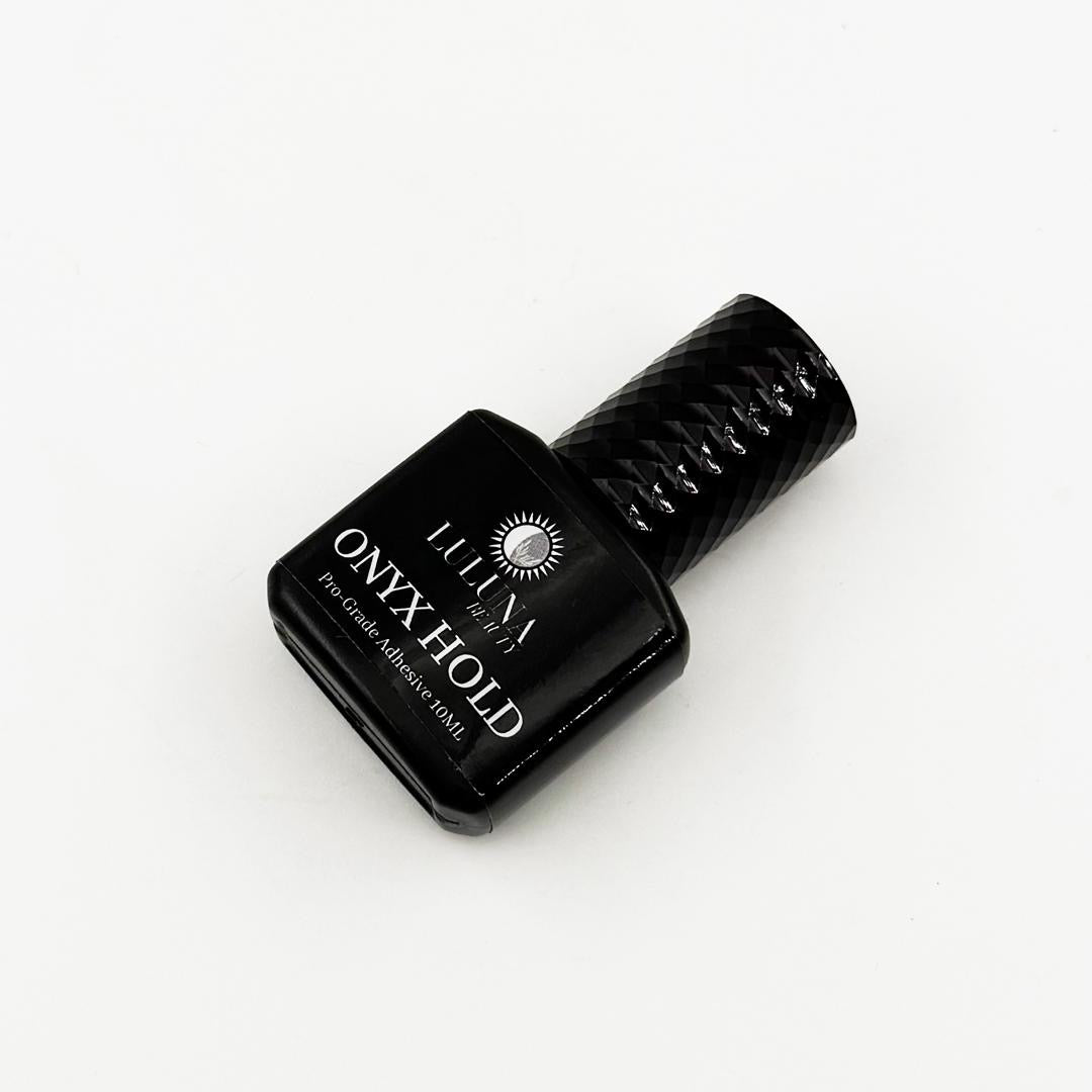 Onyx Hold Adhesive