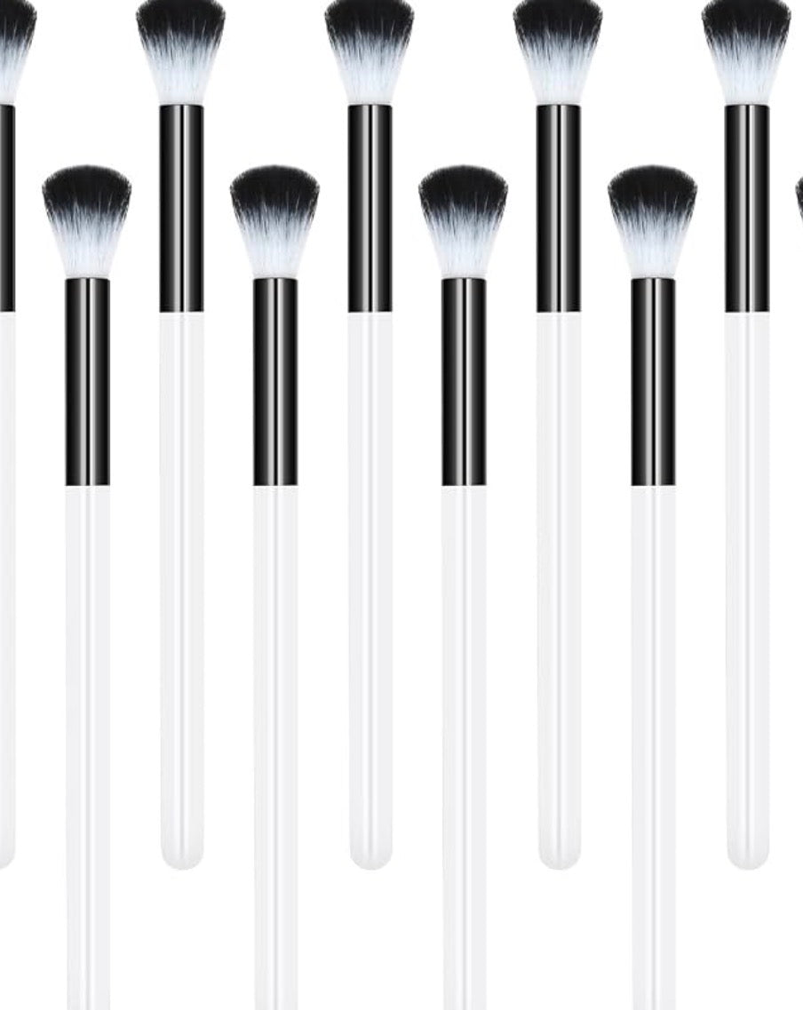 Cleansing Brush