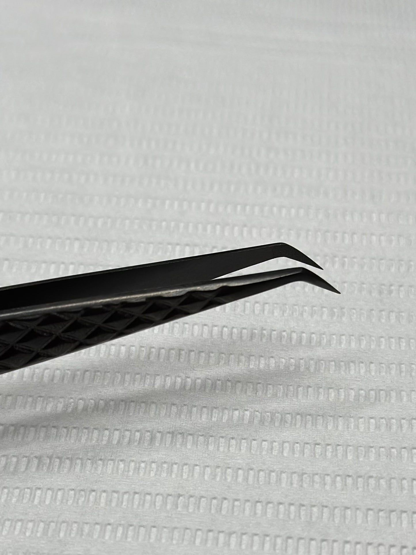 Luz Isolation Tweezers