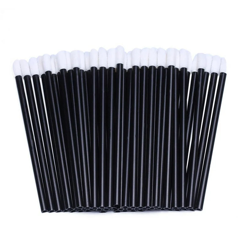 Lip Applicators (100 pack)