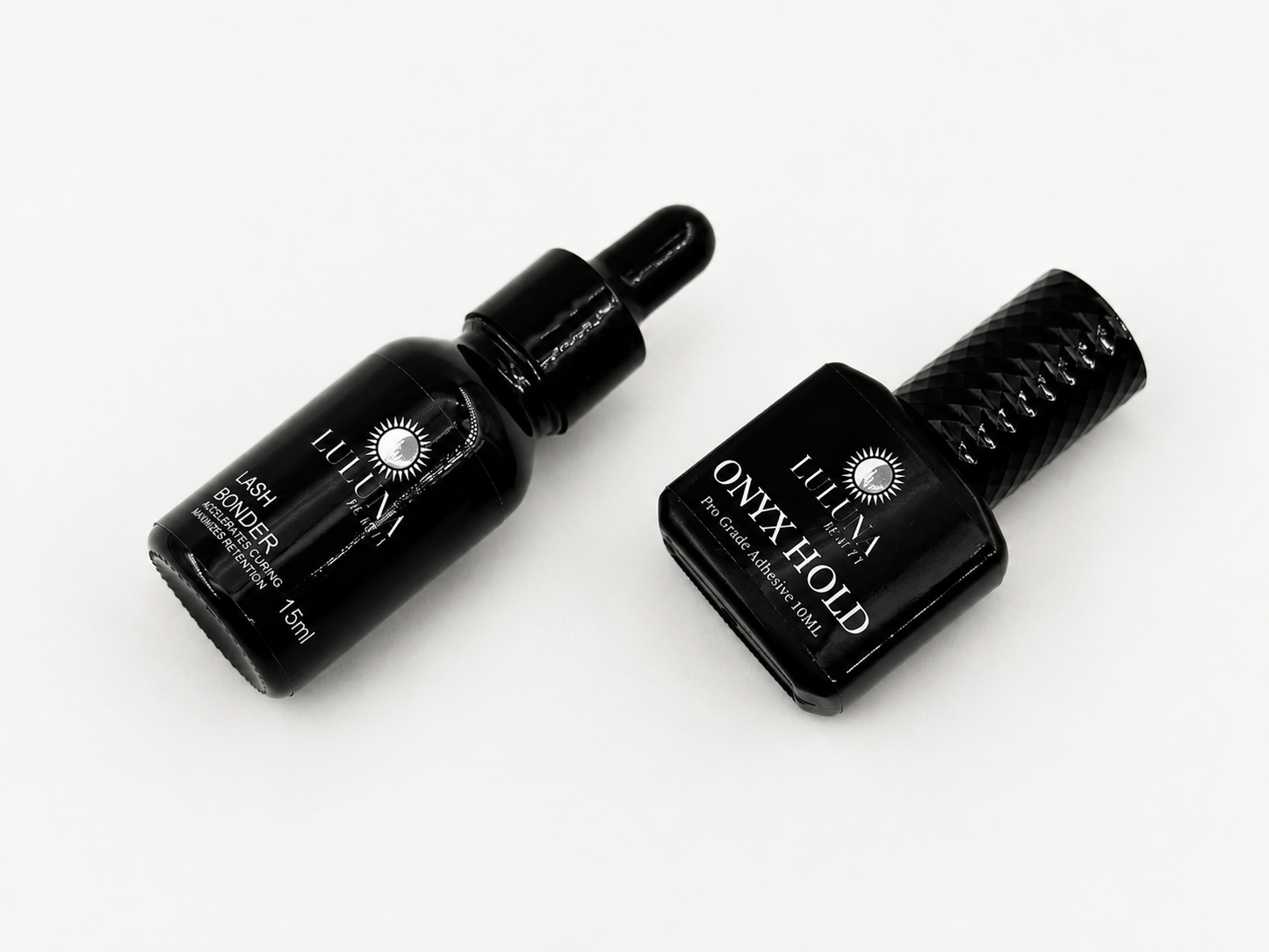 Glue & Bonder Duo