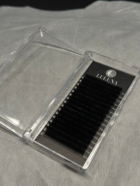 LuLuna Trays