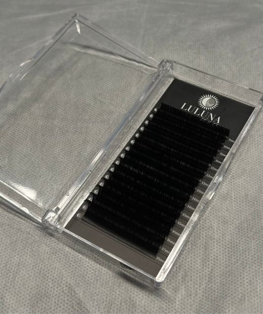 LuLuna Trays