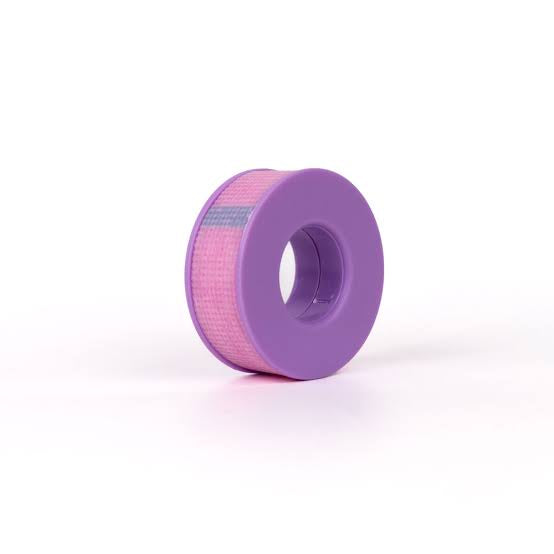 Silicone Tape (1)