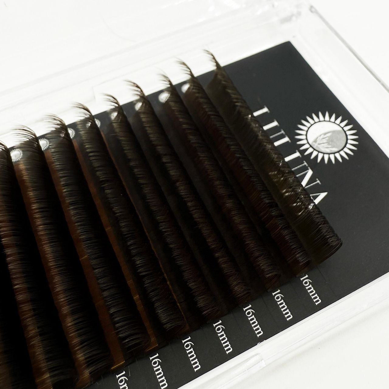 LuLuna Mixed Trays