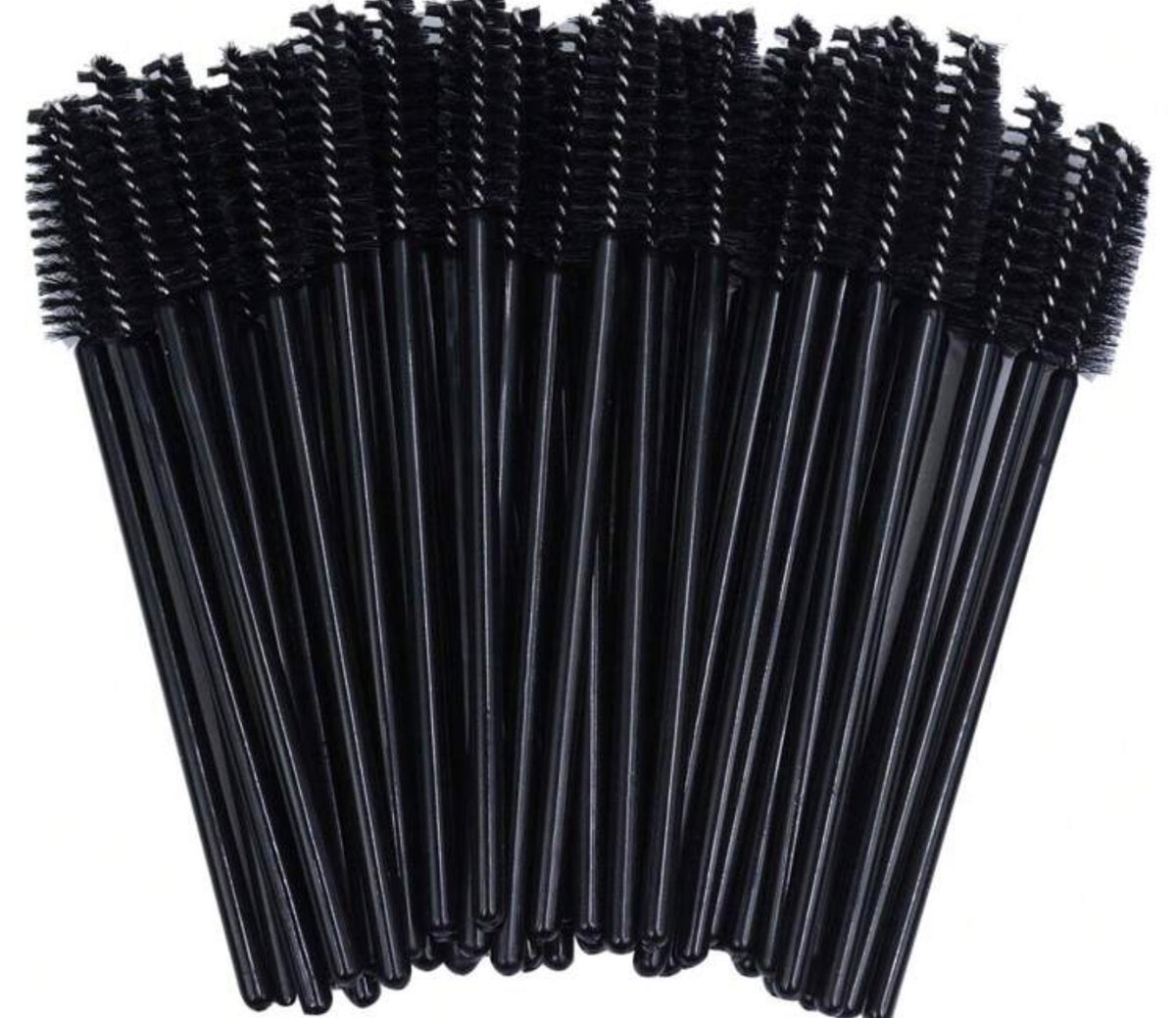 Spoolies (100 Pack)