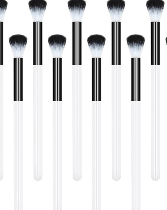 Cleansing Brush