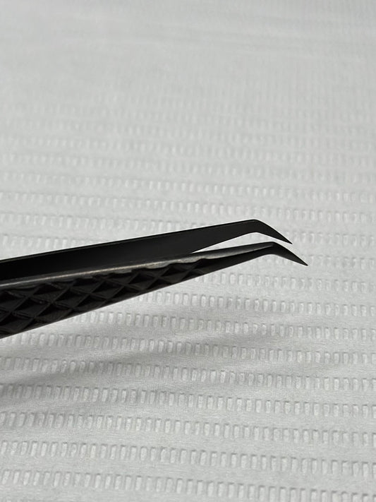Luz Isolation Tweezers
