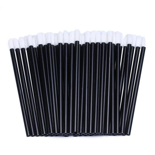 Lip Applicators (100 pack)